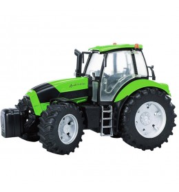 Traktor Bruder Deutz Agrotron x720