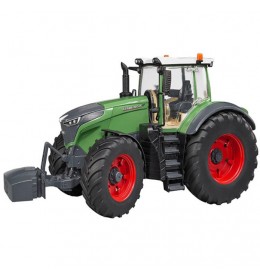 Traktor Fendt 1050 Vario BRUDER 040406