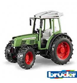 Traktor FENDT 209 S Bruder 