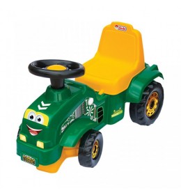 Traktor guralica 033557