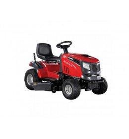Traktor kosilica AGM LMT 98-19