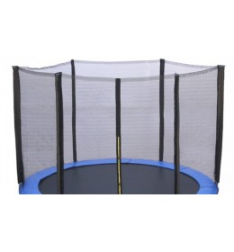 Zaštitna mreža za trambolinu 366 cm