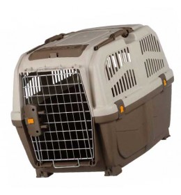 Transporter za psa Skudo 73 × 76 × 105 cm