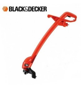 Električni trimer za travu Black&Decker GL310