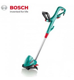 Trimer za travu Bosch ART 26 Combitrim