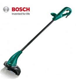 Trimer za travu Bosch ART 23 SL