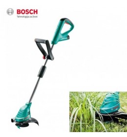 Akumulatorski trimer za travu Bosch ART 23-10,8 LI 