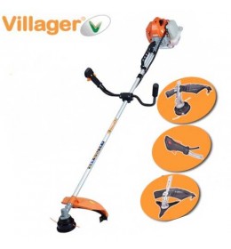 Trimer za travu motorni Villager BC-1250S