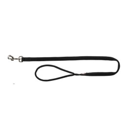 Povodac comfort 1 20m/13mm crni