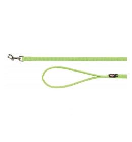 Povodac comfort 1 20m/13mm zeleni