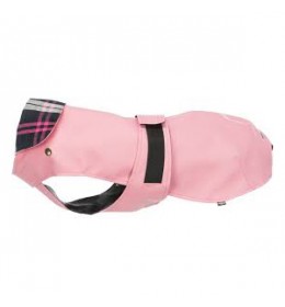 Odelce paris pink XS 30cm