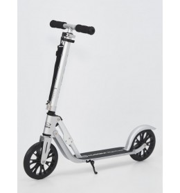 Trotinet Hudora BigWheel Crossover 205 Scooter