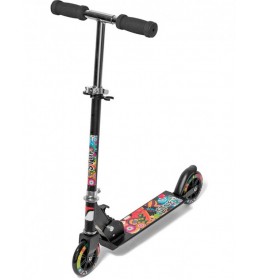 Trotinet Scooter