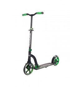 Trotinet Scooter 205 Big Wheel Flex 200