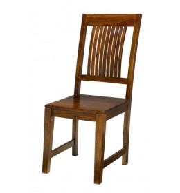 Trpezarijska stolica Freddy