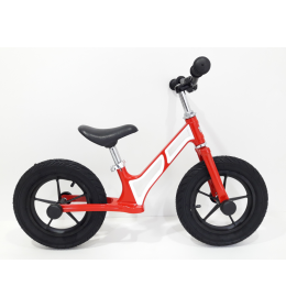 Bicikl bez pedala TS-041 Crveni 