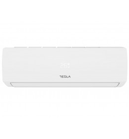 Klima TESLA TT34EX21-1232IA inverter/A++/A+/R32/12000BTU/bela