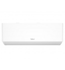 Klima TESLA TT34TP91-1232IAWT inverter/A+++/A++/R32/12000BTU/-25/grejač spoljne jedinice/wi-fi/bela