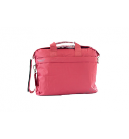 Torba za laptop 0313