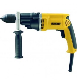 DeWalt električna udarna bušilica 770W 13 mm D21805KS