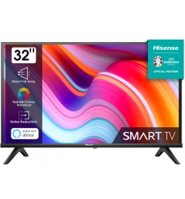 HISENSE 32 inča 32A4K LED HD Smart TV