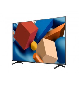 HISENSE 70 inča 70A6K LED 4K UHD Smart TV