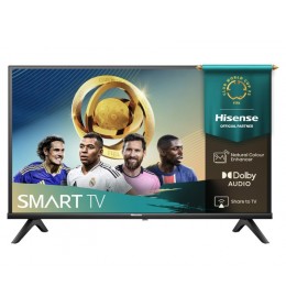 HISENSE 40 inča 40A4Q FHD Smart TV