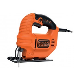 Ubodna testera Black&Decker KS501