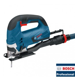 Ubodna testera Bosch GST 90 BE Professional