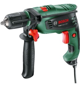 Bosch vibraciona bušilica EasyImpact 550