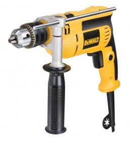 Udarna bušilica DeWalt DWD024S