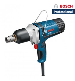 Udarni odvrtač Bosch GDS 18 E Professional