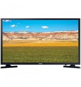 Televizor SAMSUNG UE32T4302AEXXH/LED/32"