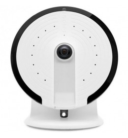 UFO Panoramic WiFi HD Camera