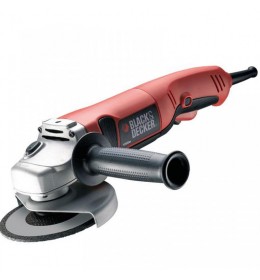 Ugaona brusilica Black & Decker KG1202-QS