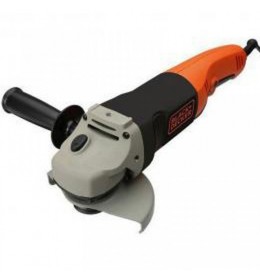 Ugaona brusilica Black & Decker KG1202K