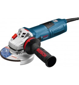 Ugaona brusilica Bosch GWS 13-125 CIE Professional