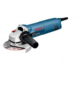 Ugaona brusilica Bosch GWS 1400 Professional