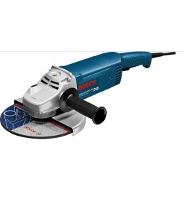 Ugaona brusilica Bosch GWS 20-230 JH Professional