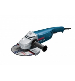 Ugaona brusilica Bosch GWS 24-230 JH Professional