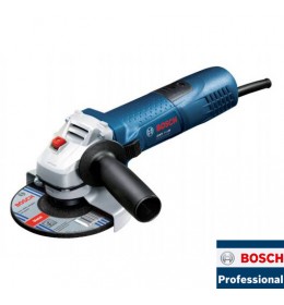 Ugaona brusilica Bosch GWS 7-115 Professional