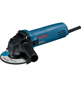 Ugaona brusilica Bosch GWS 850 C Professional