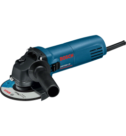 Ugaona brusilica Bosch GWS 850 CE Professional