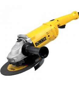 Ugaona Brusilica DeWalt D28490 2000W