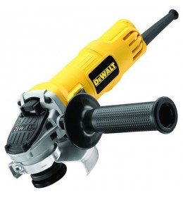 Ugaona brusilica DeWalt  DWE4151 125mm 850W