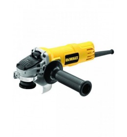 Ugaona brusilica DeWalt DWE4156 900W 115 mm