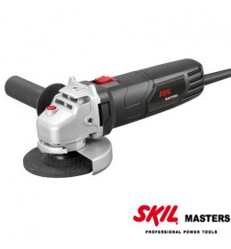 Ugaona brusilica Skil Masters 9425 ME