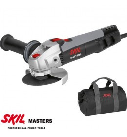 Ugaona brusilica Skil Masters 9475 MA