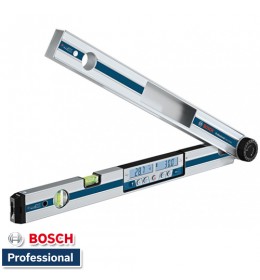 Uglomer Bosch GAM 270 MFL Professional