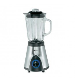 Blender UM 3284 inox Clatronic 